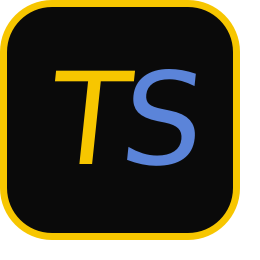 TruckServicios
